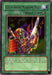 Fusion Sword Murasame Blade [LOD-079] Rare - for just $0.20! 