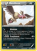 Mandibuzz (73/114) [Black & White: Base Set] - for just $0.30! 