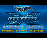 Hot Wheels: Velocity X - Maximum Justice – PlayStation 2 (PS2) - for just $9.99! 