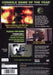 Tom Clancy's Splinter Cell: Stealth Action Redefined – PlayStation 2 (PS2) - for just $5.99! 