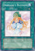 Doriado's Blessing [DR3-EN223] Common - for just $0.30! 