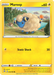 Mareep (055/189) [Sword & Shield: Darkness Ablaze] - for just $0.10! 