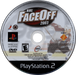 NHL Faceoff 2003 – PlayStation 2 (PS2) - for just $3.99! 