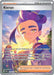 Kieran (174/131) [Scarlet & Violet: Prismatic Evolutions] - for just $8.65! 