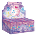 Finding Unicorn ShinWoo Birthday Alone Series Blind Box - Just $15.99! Shop now at Retro Gaming of Denver