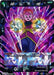Supreme Kai of Time, Time Regulator (BT7-104) [Assault of the Saiyans] - for just $0.10! 