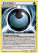 Dangerous Energy (82/98) [XY: Ancient Origins] - for just $0.10! 