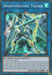 Shootingcode Talker [FIGA-EN044] Super Rare - for just $0.10! 
