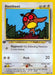 Hoothoot (60/111) [Neo Genesis 1st Edition] - for just $0.40! 