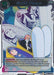 World Peace (Event Pack 4) (BT5-119) [Promotion Cards] - for just $0.10! 