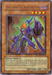 Infernity Archfiend [WC09-EN001] Ultra Rare - for just $2.80! 