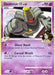Dusknoir FB (26/147) [Platinum: Supreme Victors] - for just $0.80! 