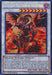 Scarlight Red Dragon Archfiend [MP16-EN140] Secret Rare - for just $0.90! 