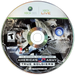 America's Army True Soldiers – Xbox 360 (X360) - for just $12.99! 