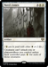Norn's Annex (CMM-829) - Commander Masters - for just $1.84! 
