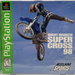 Jeremy McGrath Supercross 98 [Greatest Hits] – PlayStation 1 (PS1) - for just $0! 