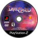 Dark Cloud – PlayStation 2 (PS2) - for just $0! 