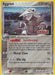 Aggron (1/108) (Stamped) [EX: Power Keepers] - for just $16.55! 