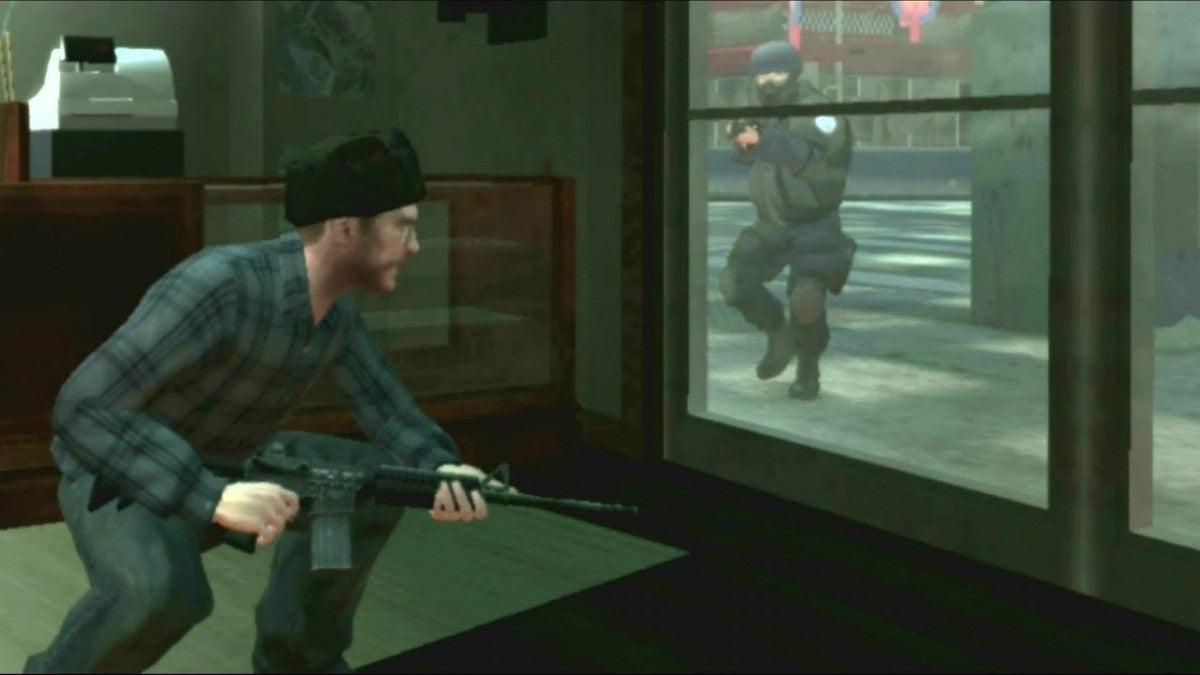 Grand Theft Auto IV [Complete Edition] – PlayStation 3 (PS3) - for just $0! 