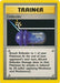 Defender (80/102) [Base Set Unlimited] - for just $0.65! 