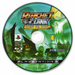 Ratchet & Clank: Quest For Booty [Asian English Version Import] -- PlayStation 3 (PS3 - for just $0! 