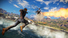 Just Cause 3 – PlayStation 4 (PS4) - for just $8.99! 
