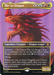 The Ur-Dragon (CMM-1065) - Commander Masters (Borderless) Foil - for just $35.48! 