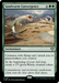 Sandwurm Convergence (CMM-911) - Commander Masters - for just $0.11! 