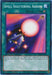 Spell Shattering Arrow [SS04-ENA20] Common - for just $0.20! 