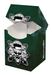 Ultra PRO: Deck Box - PRO 100+ (Breaking Bad - Heisenberg) - for just $0! 