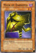 Mask of Darkness [SDP-013] Common - for just $0.10! 