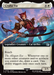 G'raha Tia (FIN-429) - FINAL FANTASY: (Extended Art) Foil - for just $2.68! 