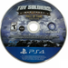 Toy Soldiers War Chest [Hall of Fame Edition] – PlayStation 4 (PS4) - for just $7.99! 