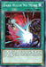 Dark Ruler No More [SDAZ-EN030] Common - for just $0.30! 