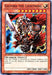 Gilford the Lightning [SP13-EN040] Common - for just $0.30! 