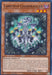 Labrynth Chandraglier [MP23-EN230] Common - for just $0.10! 