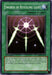 Swords of Revealing Light [SD6-EN021] Common - for just $0.10! 