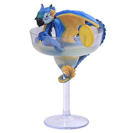 Margarita Dragon - for just $37! 