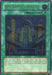 Skyscraper 2 - Hero City [STON-EN048] Ultimate Rare - for just $4.40! 
