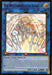 The Weather Painter Rainbow [MGED-EN033] Gold Rare - for just $0.10! 
