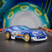 Transformers Collaborative Hot Wheels x Transformers - Select Figure(s) - for just $33.99! 