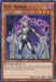 D.D. Seeker [MP18-EN189] Common - for just $0.10! 