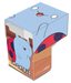 Ultra PRO: Deck Box - Full-View (Bravest Warriors - Catbug) - for just $0! 