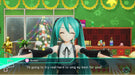 Hatsune Miku: Project Diva X – PlayStation 4 (PS4) - for just $34.99! 