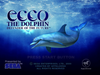 Ecco the Dolphin Defender of the Future – Sega Dreamcast (DC) - for just $0! 