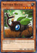 Naturia Beetle [HAC1-EN093] Common - for just $0.10! 
