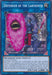 Defender of the Labyrinth [RIRA-EN049] Common - for just $0.10! 