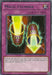 Magic Cylinder (Blue) [DL12-EN019] Rare - for just $0.20! 