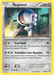Registeel (51/98) [XY: Ancient Origins] - for just $0.10! 