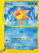 Staryu (104/144) [Skyridge] - for just $12.65! 